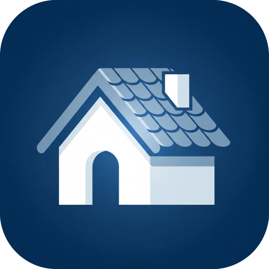 CNY Roof logo